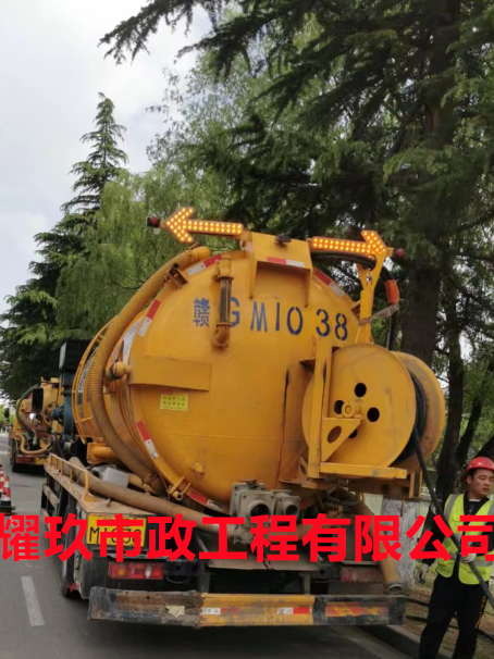 滁州叠螺式脱水与板框压滤有何区别？